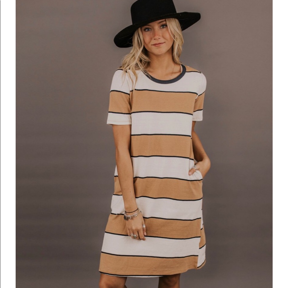 ***ISO THIS DRESS****